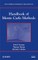 MCM Handbook