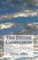 The Divine Companion
