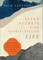 Seven Secrets of the Spirit-Filled Life