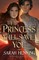 The Princess Will Save You