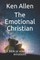 The Emotional Christian