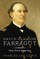 David Glasgow Farragut