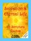 Salvation & Eternal Life 101 Scripture Quotes