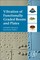Vibration of Functionally Graded Beams and Plates