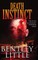 Death Instinct