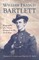 William Francis Bartlett