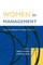 Women in Management
