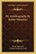 My Autobiography by Benito Mussolini