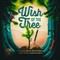 Wish of the Tree