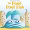 The Pout-Pout Fish