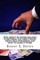 Why Aren't My Books Selling? Everything You Didn't Know About Self-Publishing and How to Make it Work