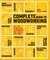 Complete Guide to Woodworking