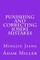 Punishing and Correcting Joseki Mistakes