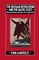 The Russian Revolution and the Baltic Fleet