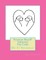 Pyrenean Mastiff Valentine's Day Cards