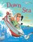 Down to the Sea with Mr. Magee