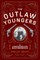 The Outlaw Youngers