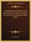 A Memorial Containing Travels Through Life or Sundry Incidents in the Life of Dr. Benjamin Rush (1905)