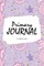 Write and Draw - Mermaid Primary Journal for Children - Grades K-2 (6x9 Softcover Primary Journal / Journal for Kids)