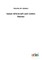 Salem Witchcraft and Cotton Mather