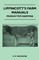 Lippincott's Farm Manuals - Productive Dairying