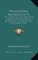 Philosophia Britannica V1