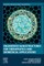 Engineered Nanostructures for Therapeutics and Biomedical Applications
