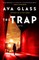 The Trap