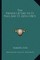 The Private Letters Of St. Paul And St. John (1867)