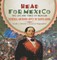 Head for Mexico