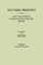 Famine Immigrants. Lists of Irish Immigrants Arriving at the Port of New York, 1846-1851. Volume V