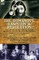 The Romanovs, Rasputin, & Revolution-Fall of the Russian Royal Family-Rasputin and the Russian Revolution, With a Short Account Rasputin