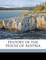 History of the House of Austria Volume 3