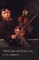 Old Violins and Violin Lore - Famous Makers of Cremona and Brescia, and of England, France and Germany (with Biographical Dictionary); Famous Players; and Chapters on Varnish, Strings and Bows