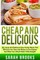 Cheap And Delicious
