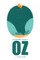 The Wonderful Wizard of Oz