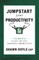Jumpstart Your Productivity