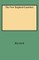 New England Gazetteer
