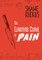 The Learning Curve of Pain