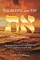 The Aleph and Tav Devotional ()