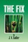 The Fix