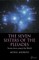 The Seven Sisters of the Pleiades