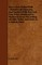 Men I Have Fished with - Sketches of Character and Incident with Rod and Gun, from Childhood to Manhood, from the Killing of Little Fishes and Birds to a Buffalo Hunt