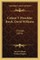 Cofiant y Diweddar Barch. David Williams