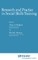 Research and Practice in Social Skills Training