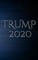 Trump-2020 Sir Michael writing Drawing Journal.