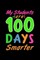 My Students Are 100 Days Smarter