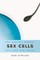 Sex Cells