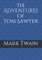 The Adventures of Tom Sawyer