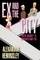 Ex and the City